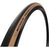 MICHELIN Copertura 700x30C POWER PROTECTION 3x120TPI TLR