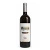 Marisa Cuomo Campania Rosso IGP Mar Isa 2024 Marisa Cuomo 750ml