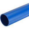 Tubi e raccordi in PVC per l'edilizia - IPL SRL