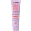 Noughty Wave Hello Curl Defining shampoo