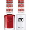 DAISY DND DND 711-782 - Set gel (DND 772 schiaccianoci)