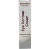 Vidaloe - Contorno occhi di aloe vera, 15 ml