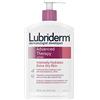 Lubriderm Lotions, Advanced Therapy, 16 Ounce by Lubriderm