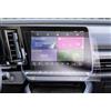 GAFAT [2 Pezzi] Compatibile con Renault Austral E-Tech Hybrid/Espace VI/Rafale 2023 2024 2025 9 Pellicola Protettiva per Navigazione, Austral 9 OpenR Link Nano Pellicola, Antiurto, 6H Antigraffio
