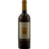 Il Calepino Valcalepio Bianco 2024 Il Calepino