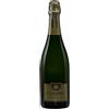 Il Calepino Spumante Metodo Classico Brut 2016 Il Calepino Magnum Lt1,5 Astucciato