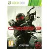 Electronic Arts Crysis 3 [Edizione: Francia]