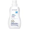 BIO SPECTRA ATTITUDE ATTITUDE Liquid Laundry Detergent, EWG Verified Laundry Soap, HE Compatible, Vegan and Plant Based Products, Wildflowers, 35 Loads, 1.05 Litre