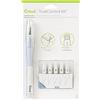 Cricut TrueControl Kit Blue, Multicolour, one size