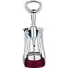 Tescoma 420246 Presto Levatappi con Tagliacapsule