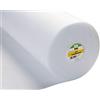 Freundenberg Vlieseline Freudenberg 147-0005008-004610 - Tessuto non tessuto compatto, 1 m x 90 cm, 1 m x 90 cm, 147-0005008-004610