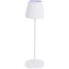 KONTE.DESIGN LAMPADA-FC0827482