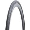 FengCan Pneumatici da bicicletta 700 x 25 C, 28 pollici, 700 x 25 C, 25-622, pieghevoli, adatti per bici da corsa, 700 x 28 C, per bicicletta da corsa (uno)
