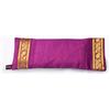 Yoga United Cuscino per occhi Yoga United, aroma: lavanda., Magenta