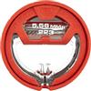 Real Avid Alesaggio Boss Cal.223R./5.56mm