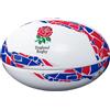 Gilbert Pallone da rugby, misura 5