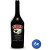 Baileys 6x Stock Baileys Crema Ml 700