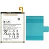 TY BETTERY [TY BETTERY] Batteria compatibile con EB-BA750ABU Samsung Galaxy A10/A10 2019/A7 2018