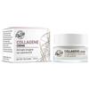 Dr Viti Crema Collagene Antirughe
