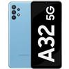 Samsung Galaxy A32 5G 64GB - Blu - refurbished