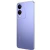 Vivo Y17s 128GB - Viola - refurbished