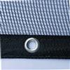 WERKA PRO Retina di Raccolta Rinforzata 100 g/m2 5 x 20 m