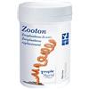 Tropic Marin Pro Coral Zooton 100ml