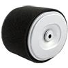 Carkio Beehive Filter Air Filter Fit For GX240 GX270 8HP & 9HP Engine New aftermarket REPLACE Part # 17210 Ze2 - 821, 17210 Ze2 - 822, 17210 Ze2 - 515, 17210 Ze2 - 505 -