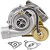 maXpeedingrods Turbocompressore K04-015 per A6 1.8T 97-99 | Upgrade K03/K04 530498000, turbocompressore per autoveicoli