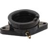 WOOSTAR 45mm Carburatore Tubo Collettore di Aspirazione Sostituzione per FZ 2.0 FZ-S OEM 2GS-H1410-00