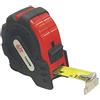 Malco T425 M punta magnetica nastro misura 25