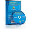 UTS-Shop Programma di installazione driver universale per Windows 11-10-8-7-Vista-XP (32 e 64 bit)