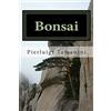 CreateSpace Independent Publishing Platf Bonsai