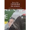 Lulu.com CENSURA DI STATO