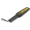 High-Tech Place Metal detector - audio, vibrazione e segnale di supporto