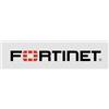 FORTINET Firewall Fortinet-5 x GE RJ45 ports (including 4 x Internal Ports, 1 x WAN Ports) , Max managed FortiAPs (Total / Tunnel) 10 / 5 [FG-40F]