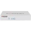 FORTINET Firewall Fortinet SFP 8 porte Bianco [FG-80F]