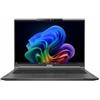 Msi Notebook 16'' Msi Creator A16 AI+ A3HVEG-289XIT Ryzen AI 9-365/32GB/1TB SSD/Win11Pro [9S7-15FK34-289]