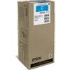 Epson Originale Epson C13T974200 / T9742 Cartuccia di inchiostro ciano