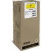 Epson Originale Epson C13T974400 / T9744 Cartuccia di inchiostro giallo