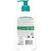 Garnier Gar Pa Deep Clns Foam Pb250Ml 550Sp Cura della persona e salute
