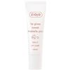 Ziaja Bã Lsamo Labial Con Brillo Sweet Mirabelle Plum 12 Ml Cura della persona e salute