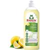 Frosch Sonett - 750 ML