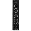 Behringer Modulo convertitore da MIDI a CV ad alta risoluzione 16 bit Behringer CM1A per Eurorack