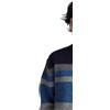 United Colors of Benetton Maglia G/C M/L