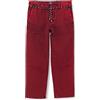 Just Cavalli Pantalone da Uomo, Taglia 50