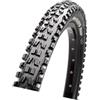 Maxxis Minion DHF, 26 x 2.50, Tpi 60, nero