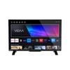 Toshiba - Tv Led Hd Ready 32 32wv2e63da