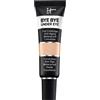 IT Cosmetics Bye Bye Under Eye Full Coverage Waterproof Concealer 12 ML