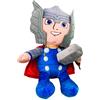 Joy Toy 1500110 25 cm Avengers Thor Vellutato Peluche